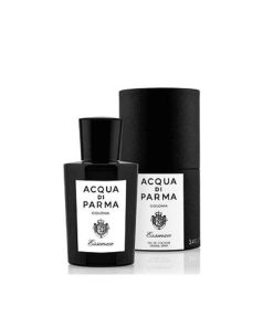 Perfumes Acqua Di Parma | Perfume Acqua Di Parma Colonia Essenza Unisex Edc 100 Ml