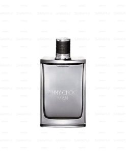 Perfumes Jimmy Choo | Perfume Jimmy Choo Hombre Edt 100 Ml Tester