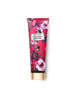 Cosmeticos & Belleza Victoria Secret | Crema Forbidden Berries Victoria Secret Mujer Body Mist 236 Ml