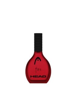 Perfumes Head | Perfume Head Fire Hombre Edt 100 Ml Tester