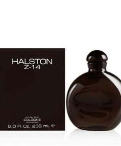 Perfumes Halston | Perfume Halston Z-14 Hombre Edt 236 Ml