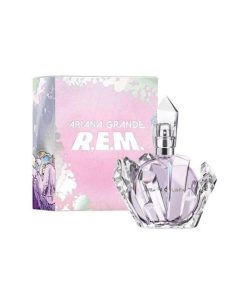 Perfumes Ariana Grande | Perfume Rem Ariana Grande Dama Edp 30 Ml