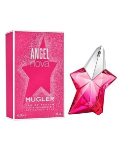 Perfumes Thierry Mugler | Perfume Thierry Mugler Angel Nova Mujer Edp 30 Ml