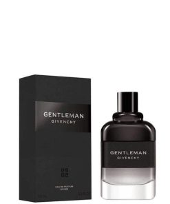 Perfumes Givenchy | Perfume Gentleman Boisee Givenchy Hombre Edp 100 Ml