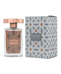 Perfumes Kajal | Perfume Kajal Homme Hombre Edp 100 Ml