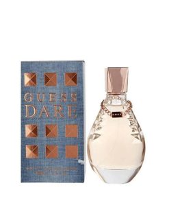 Perfumes Guess | Perfume Guess Dare Hombre Edt 100 Ml