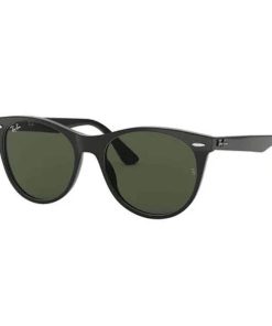 Relojes Ray-Ban | Lente De Sol Acetato Unisex Ray-Ban 0Rb2185 901/3152