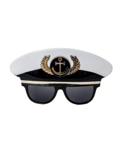 Relojes Bijoux Terner | Lentes Bijoux Terner Hombre 22234301 Policia