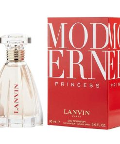 Perfumes Lanvin | Perfume Lanvin Modern Princess Dama Edp 90 Ml