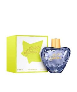 Perfumes Lolita Lempicka | Perfume Lolita Tradicional Mujer Edp 100 Ml