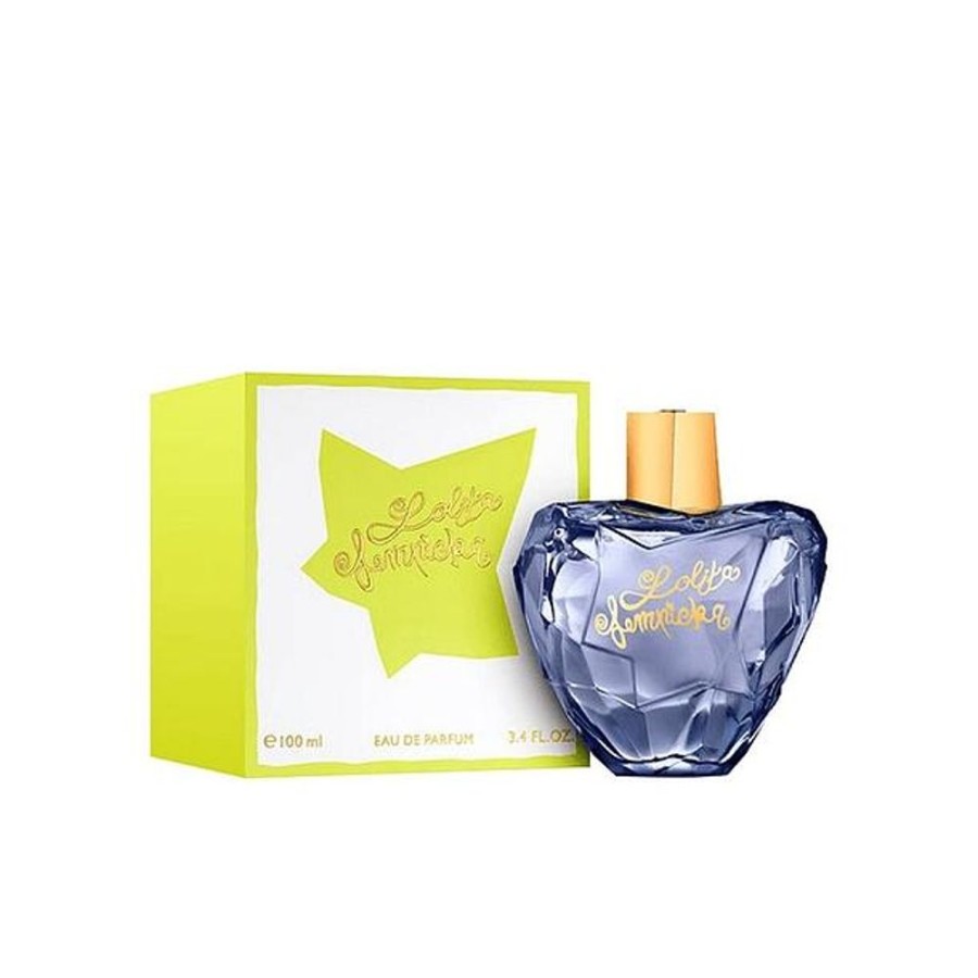 Perfumes Lolita Lempicka | Perfume Lolita Tradicional Mujer Edp 100 Ml