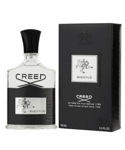 Perfumes Creed | Perfume Creed Aventus Hombre Edp 100 Ml