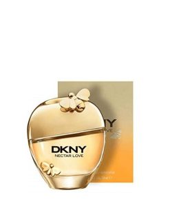 Perfumes Donna Karan | Perfume Dkny Nectar Love Mujer Edp 50 Ml