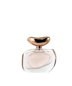 Perfumes Vince Camuto | Perfume Vince Camuto Illuminare Mujer Edp 100 Ml Tester