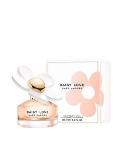 Perfumes Marc Jacobs | Perfume Daisy Love Marc Jacobs Mujer Edt 100 Ml