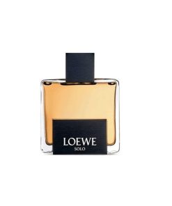 Perfumes Loewe | Perfume Loewe Solo Hombre Edt 75 Ml Tester