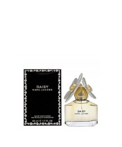 Perfumes Marc Jacobs | Perfume Daisy Marc Jacobs Mujer Edt 50 Ml