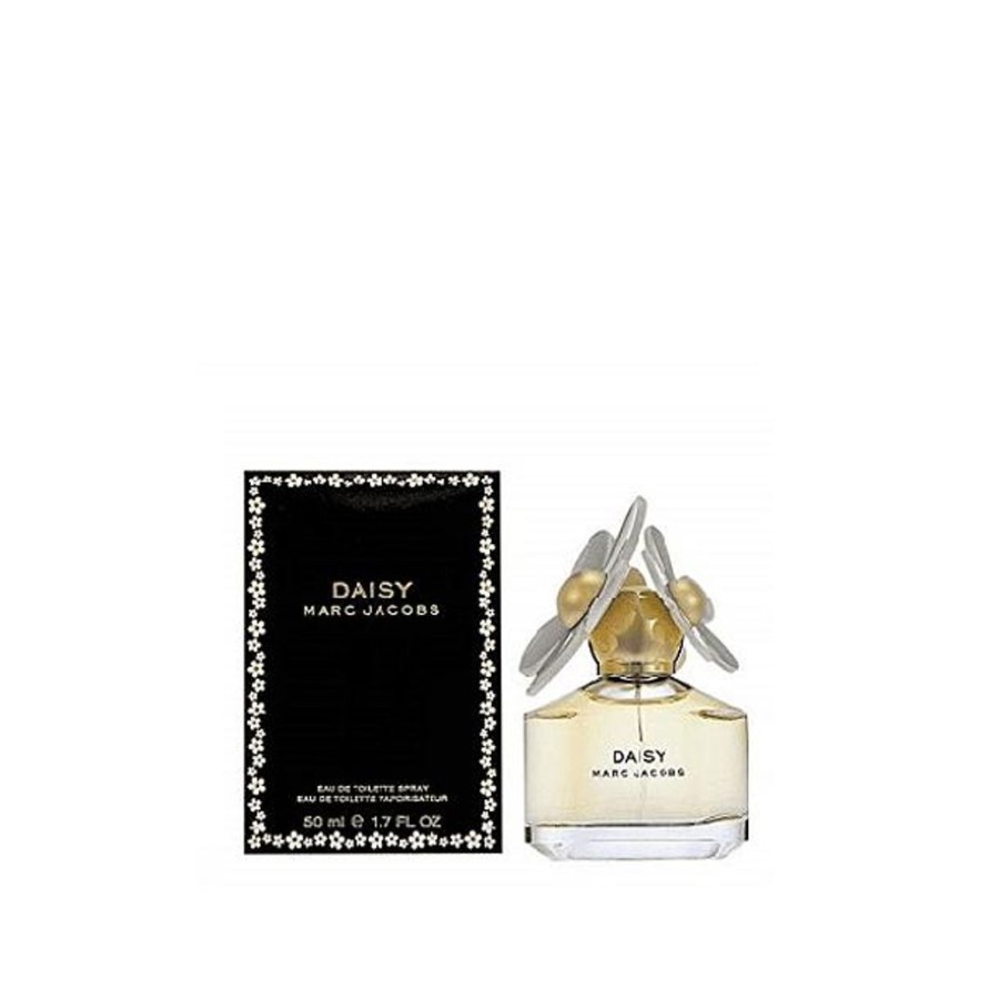 Perfumes Marc Jacobs | Perfume Daisy Marc Jacobs Mujer Edt 50 Ml