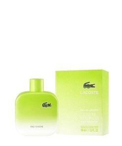 Perfumes Lacoste | Perfume Lacoste Pour Lui Eau Fraiche Hombre Edt 100 Ml