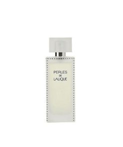 Perfumes Lalique | Perfume Perles Lalique Mujer Edp 100 Ml Tester