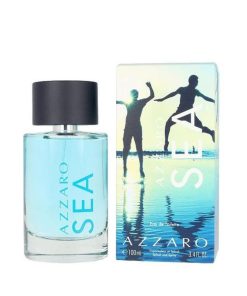 Perfumes Azzaro | Perfume Azzaro Sea Splash Hombre Edt 100 Ml