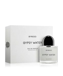 Perfumes Byredo | Perfume Byredo Gypsy Water Unisex Edp 100 Ml