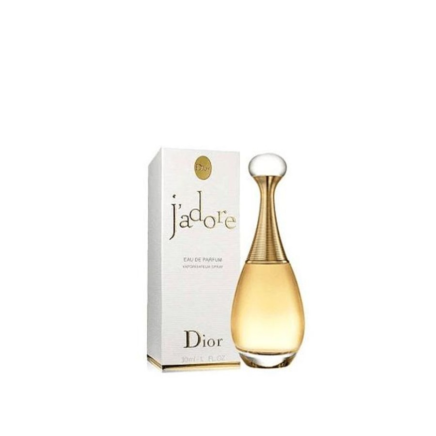 Perfumes Christian Dior | Perfume Jadore Dama Edp 30 Ml