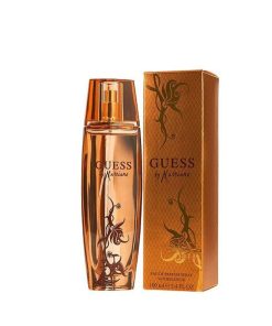 Perfumes Guess | Perfume Guess Marciano Mujer Edp 100 Ml