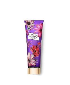 Cosmeticos & Belleza Victoria Secret | Crema Enchanted Lily Victoria Secret Mujer Body Mist 236 Ml