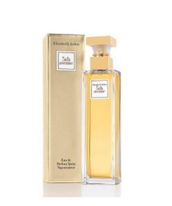 Perfumes Elizabeth Arden | Perfume 5Th Avenue Mujer Edp 125 Ml