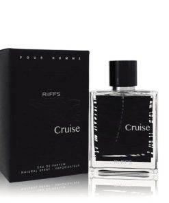 Perfumes Riiffs | Perfume Riiffs Cruise Pour Homme Hombre Edp 100 Ml