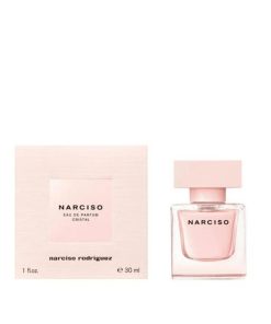 Perfumes Narciso Rodriguez | Perfume Narciso Rodriguez Cristal Mujer Edp 30 Ml