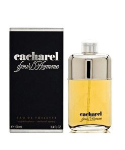 Perfumes Cacharel | Perfume Cacharel Pour Homme Edt 100 Ml