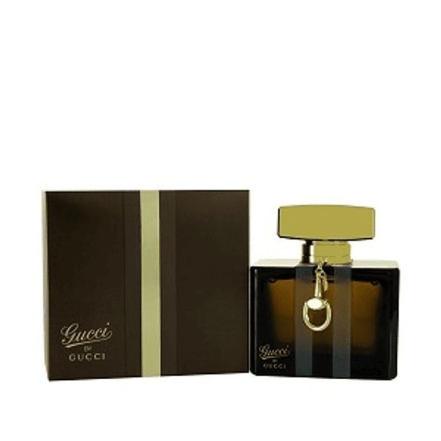 Perfumes Gucci | Perfume Gucci By Gucci Mujer Edp 75 Ml