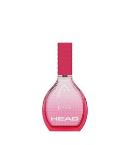 Perfumes Head | Perfume Head Bliss Mujer Edt 100 Ml Tester