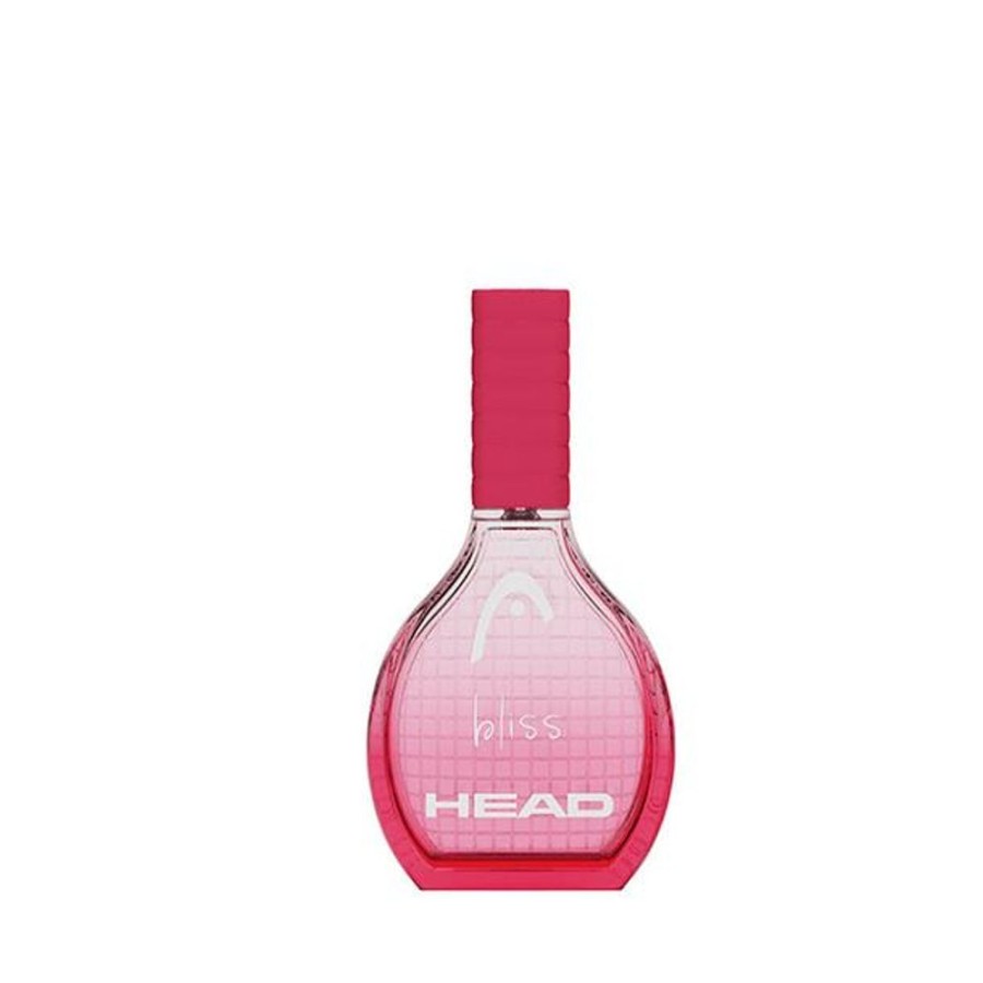 Perfumes Head | Perfume Head Bliss Mujer Edt 100 Ml Tester