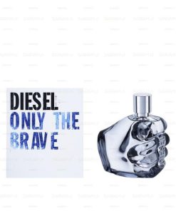 Perfumes Diesel | Perfume Only The Brave Varon Edt 200 Ml