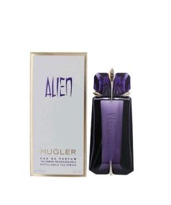 Perfumes Thierry Mugler | Perfume Alien Dama Edp 90 Ml