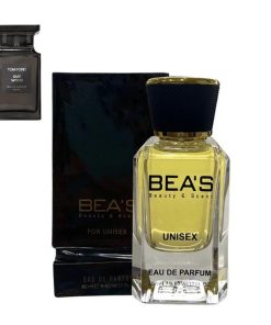 Perfumes Beas | Perfume Beas 742 Clon Tom Ford Oud Wood Unisex Edp 50 Ml