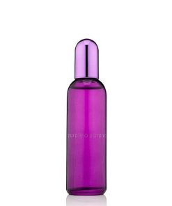 Perfumes Colour Me | Perfume Colour Me Purple Mujer Edp 100 Ml Tester