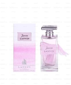 Perfumes Lanvin | Perfume Jeanne Lanvin Mujer Edp 100 Ml