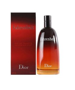 Perfumes Christian Dior | Perfume Fahrenheit Varon Edt 200 Ml