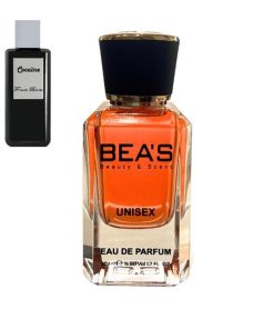 Perfumes Beas | Perfume Beas 719 Clon Franck Boclet Cocaine Unisex Edp 50 Ml Tester