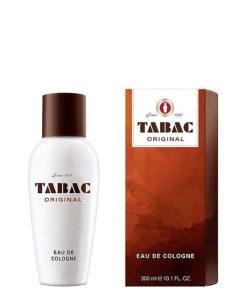 Perfumes Tabac | Perfume Tabac Original Hombre Edc 300 Ml