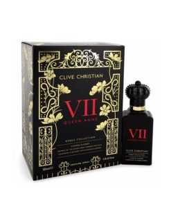 Perfumes Clive Christian | Perfume Clive Christian Noble Collection Vii Queen Anne Cosmos Flower Unisex Edp 50 Ml