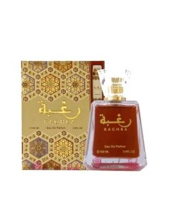 Perfumes Lattafa | Perfume Lattafa Raghba Mujer Edp 100 Ml