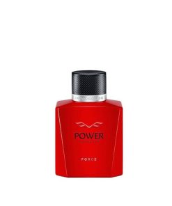 Perfumes Antonio Banderas | Perfume Power Seduction Force Hombre Edt 100 Ml Tester