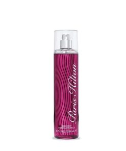 Cosmeticos & Belleza Paris Hilton | Colonia Paris Hilton Dama Body Mist 236 Ml