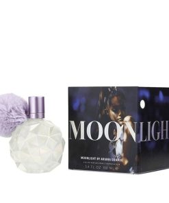 Perfumes Ariana Grande | Perfume Moon Light Ariana Grande Mujer Edp 100 Ml