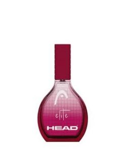 Perfumes Head | Perfume Head Elite Mujer Edt 100 Ml Tester